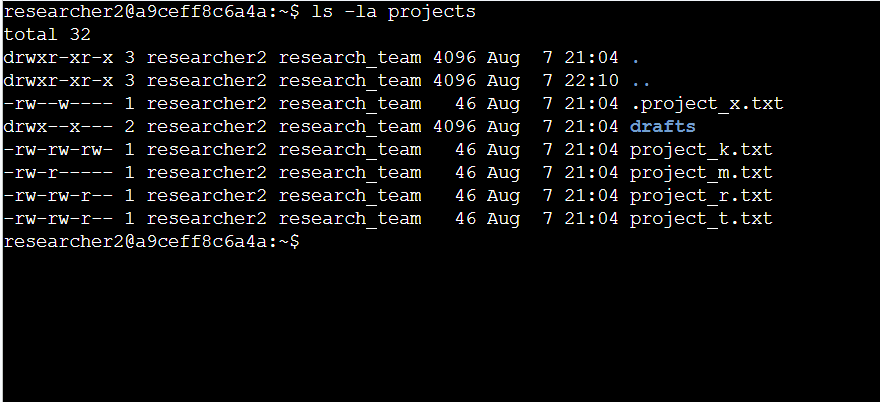 manage-files-command