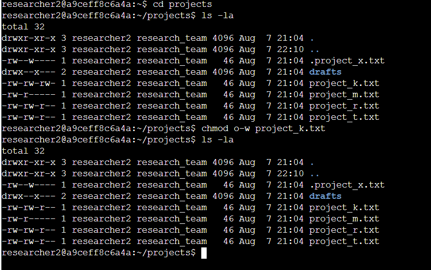 change_file_permission