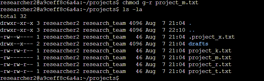 changin-file-permissions